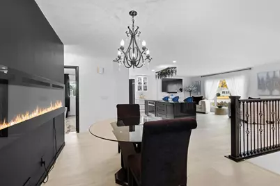 4228 Park View Drive, Janesville, WI 53546 - Photo 24