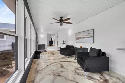 4228 Park View Drive, Janesville, WI 53546 - Photo 38