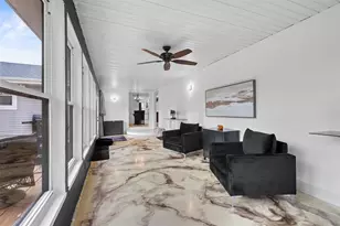 4228 Parkview Dr, Janesville, WI 53546 - Photo 38