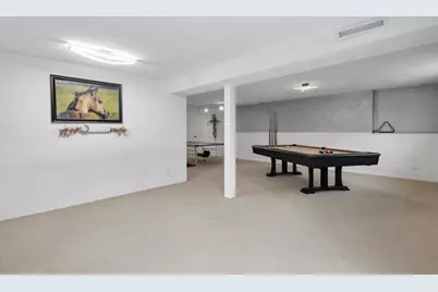 4228 Park View Drive, Janesville, WI 53546 - Photo 46