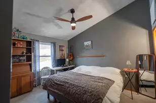 28302 Hwy 80, Richland Center, WI 53581 - Photo 16