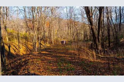 28302 Hwy 80, Richland Center, WI 53581 - Photo 52