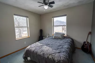 28302 Hwy 80, Richland Center, WI 53581 - Photo 14