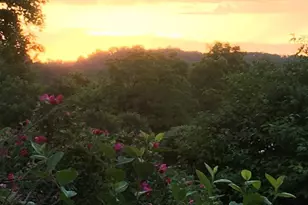 28302 Hwy 80, Richland Center, WI 53581 - Photo 84