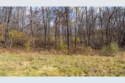 28302 Hwy 80, Richland Center, WI 53581 - Photo 30