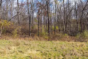 28302 Hwy 80, Richland Center, WI 53581 - Photo 30