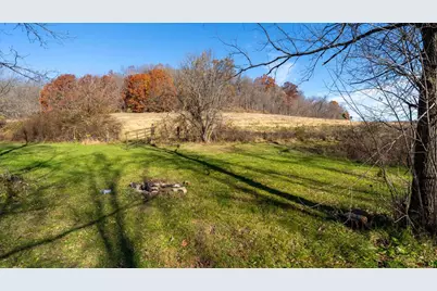 28302 Hwy 80, Richland Center, WI 53581 - Photo 70