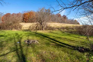 28302 Hwy 80, Richland Center, WI 53581 - Photo 70