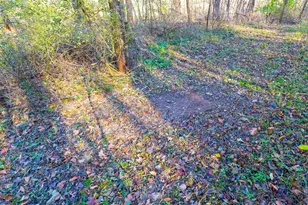 28302 Hwy 80, Richland Center, WI 53581 - Photo 64