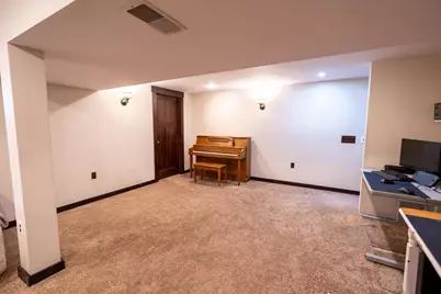 28302 Hwy 80, Richland Center, WI 53581 - Photo 20