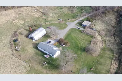 28302 Hwy 80, Richland Center, WI 53581 - Photo 24