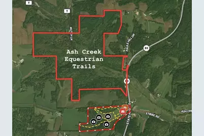 28302 Hwy 80, Richland Center, WI 53581 - Photo 66