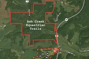 28302 Hwy 80, Richland Center, WI 53581 - Photo 66