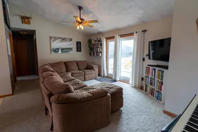 28302 Hwy 80, Richland Center, WI 53581 - Photo 12