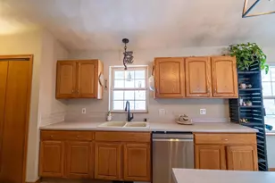 28302 Hwy 80, Richland Center, WI 53581 - Photo 10