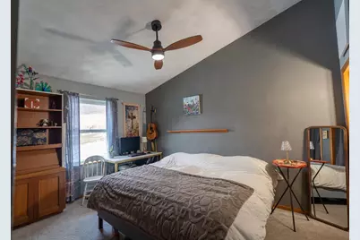 28302 Hwy 80, Richland Center, WI 53581 - Photo 18