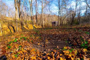 28302 Hwy 80, Richland Center, WI 53581 - Photo 54