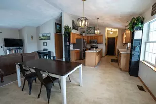 28302 Hwy 80, Richland Center, WI 53581 - Photo 12