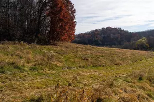 28302 Hwy 80, Richland Center, WI 53581 - Photo 34