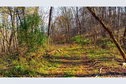 28302 Hwy 80, Richland Center, WI 53581 - Photo 50