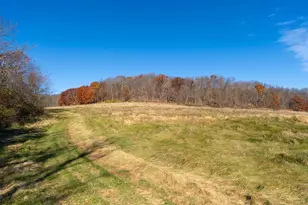 28302 Hwy 80, Richland Center, WI 53581 - Photo 66