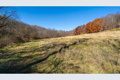28302 Hwy 80, Richland Center, WI 53581 - Photo 72