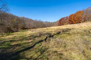 28302 Hwy 80, Richland Center, WI 53581 - Photo 72