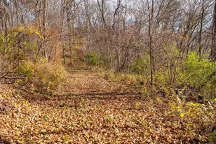 28302 Hwy 80, Richland Center, WI 53581 - Photo 38