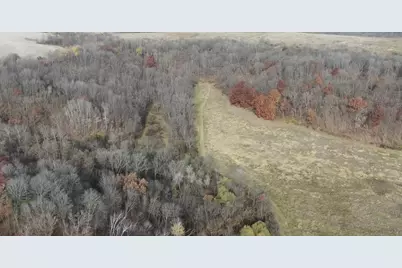 28302 Hwy 80, Richland Center, WI 53581 - Photo 26