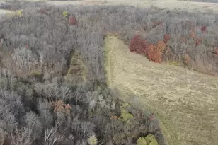 28302 Hwy 80, Richland Center, WI 53581 - Photo 26