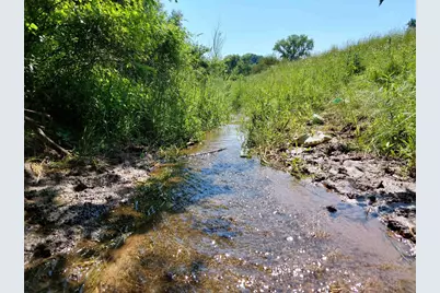 28302 Hwy 80, Richland Center, WI 53581 - Photo 4