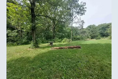 28302 Hwy 80, Richland Center, WI 53581 - Photo 28