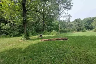 28302 Hwy 80, Richland Center, WI 53581 - Photo 28