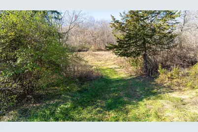 28302 Hwy 80, Richland Center, WI 53581 - Photo 62