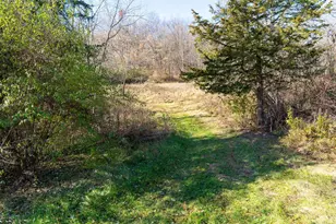 28302 Hwy 80, Richland Center, WI 53581 - Photo 62