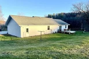 28302 Hwy 80, Richland Center, WI 53581 - Photo 2