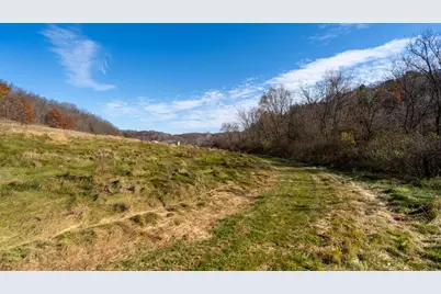 28302 Hwy 80, Richland Center, WI 53581 - Photo 60