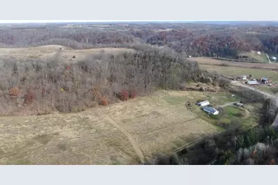 28302 Hwy 80, Richland Center, WI 53581 - Photo 30