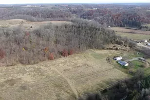 28302 Hwy 80, Richland Center, WI 53581 - Photo 30