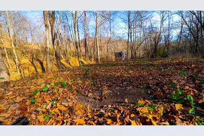 28302 Hwy 80, Richland Center, WI 53581 - Photo 62