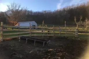 28302 Hwy 80, Richland Center, WI 53581 - Photo 82