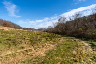 28302 Hwy 80, Richland Center, WI 53581 - Photo 68