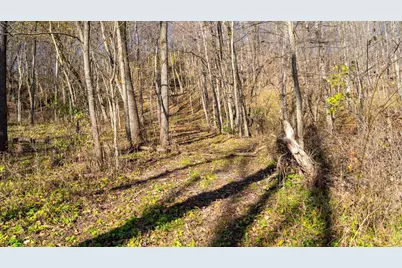 28302 Hwy 80, Richland Center, WI 53581 - Photo 38