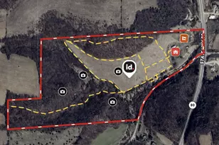 28302 Hwy 80, Richland Center, WI 53581 - Photo 74