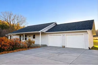 28302 Hwy 80, Richland Center, WI 53581 - Photo 1