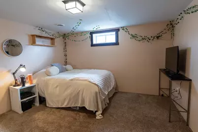 28302 Hwy 80, Richland Center, WI 53581 - Photo 20