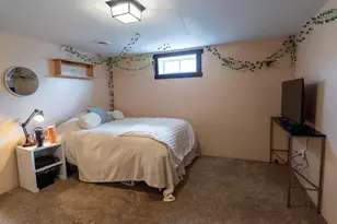 28302 Hwy 80, Richland Center, WI 53581 - Photo 20