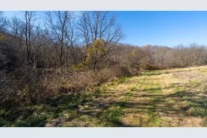 28302 Hwy 80, Richland Center, WI 53581 - Photo 64