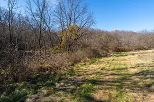 28302 Hwy 80, Richland Center, WI 53581 - Photo 64