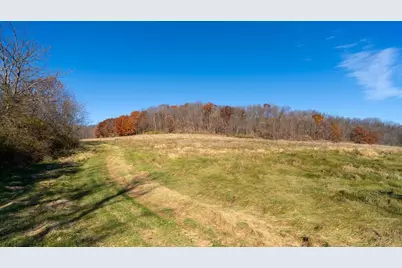 28302 Hwy 80, Richland Center, WI 53581 - Photo 58